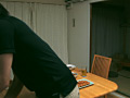 画像0065