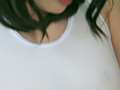 画像0090