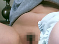 画像0125