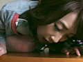 画像0129