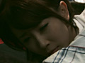 画像0132