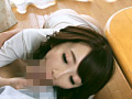 画像0137