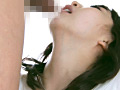 画像0142
