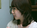 画像0145