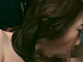 画像0156