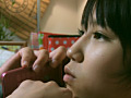 Digest Image 13