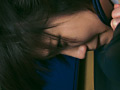 画像0055