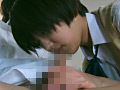 画像0058
