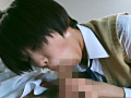 画像0059