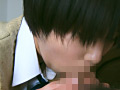 画像0063