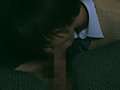 画像0089