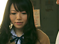 画像0092