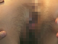 画像0105