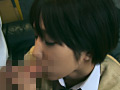 画像0110
