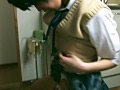 画像0139