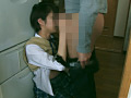 画像0141