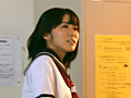 画像0028