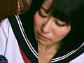 画像0031