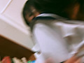 画像0043
