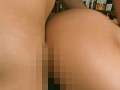 画像0047