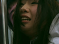 画像0064