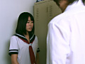 画像0068