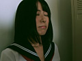 画像0069