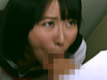 画像0073