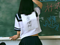 画像0075
