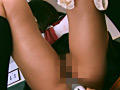 画像0093