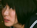 画像0113