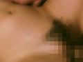 画像0122