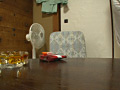 Digest Image 1