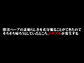 画像0125