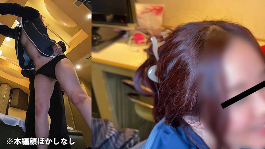 敏感ぐら女子はるかをくすぐるとどうなるのか 画像9