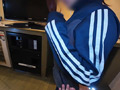 Capture-Image