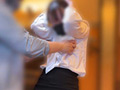 [tker-0014] 新社会人さくらちゃんとOLスタイルでくすぐりプレイ