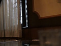 画像0060