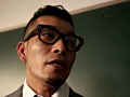画像0022