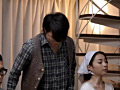 画像0024