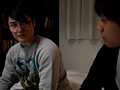画像0037
