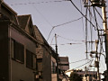 画像0042