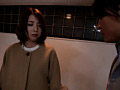 画像0056