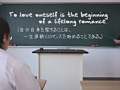 画像0087
