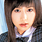 ふたなり娘 姫咲しゅり