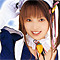Pure キャロットへようこそ！！P.O.