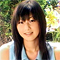 Debut 佐藤ひろ美