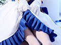 コスプレイヤー 小日向しおり サンプル画像1