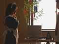 涼宮ハヒルの憂鬱 七夕ラプソディ | フェチマニアのエロ動画【Data-Base】