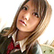 月野りさ PREMIUM BEST 8時間